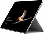 Microsoft Surface Intel Pentium 8GB 128GB SSD (Renewed)