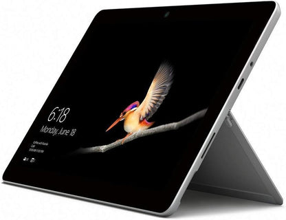 Microsoft Surface Intel Pentium 8GB 128GB SSD (Renewed)