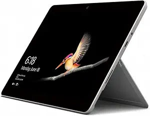Microsoft Surface Go 10