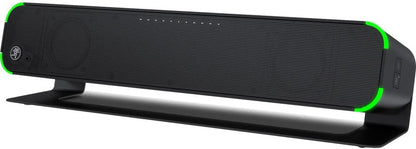 Mackie CR2-X BAR PRO PC Soundbar Bluetooth USB