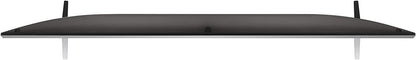 LG CR_43UK6500AUA 43" 4K UHD Smart LED TV (Renewed)