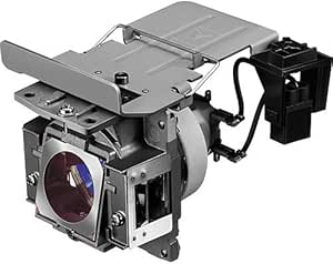BenQ 2832082 SX914 Projector Replacement Lamp