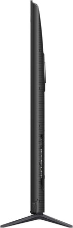 TCL 85Q681G 85