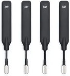 DJI CP.RN.00000210.01 Video Transmission High-Gain Antennas