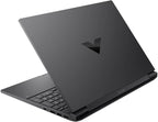 HP Victus Gaming Laptop i5-13420H RTX 4050 W11P