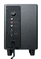 Logitech 980-000354 Speaker System Z323 with Subwoofer