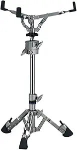 Yamaha SS-950 Heavy Weight Double-Braced Snare Drum Stand