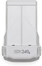 DJI CP.MA.00000756.01 Mini 4 Pro Flight Battery