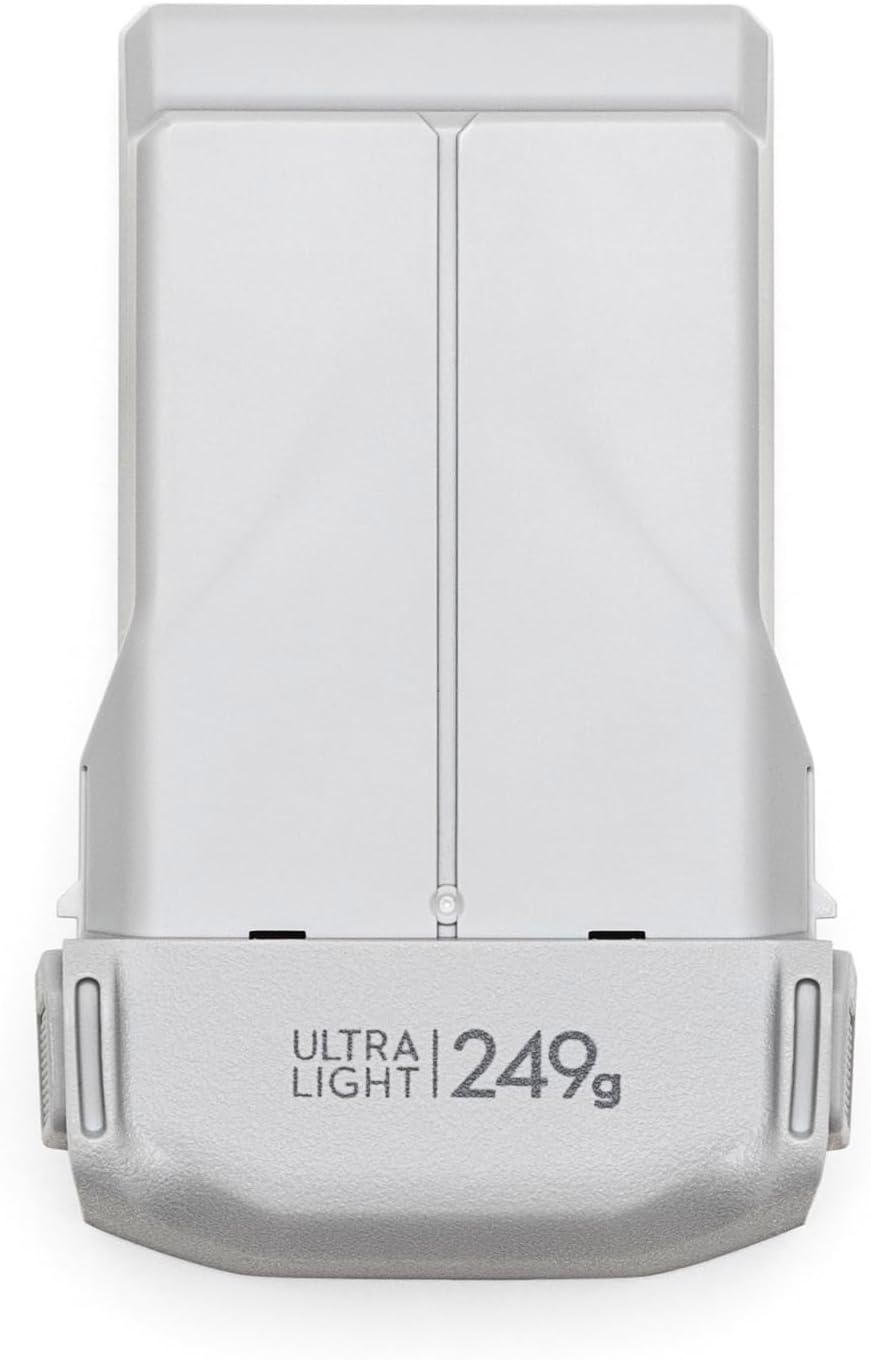 DJI CP.MA.00000756.01 Mini 4 Pro Flight Battery
