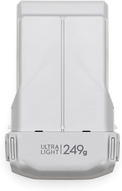 DJI CP.MA.00000756.01 Mini 4 Pro Flight Battery