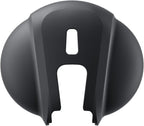 Insta360 CINSBBMK X4 Lens Cap
