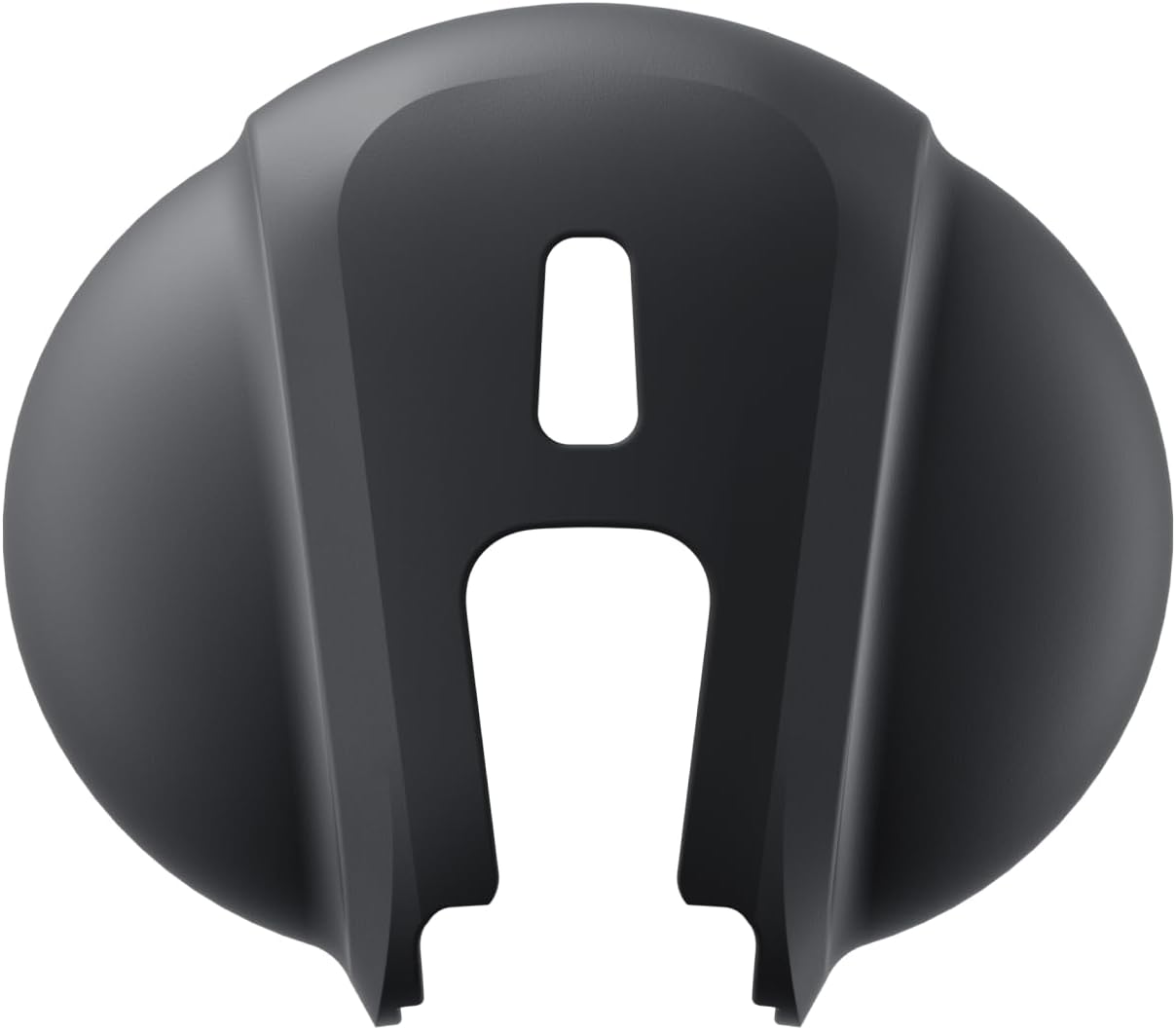 Insta360 CINSBBMK X4 Lens Cap