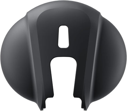 Insta360 CINSBBMK X4 Lens Cap