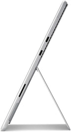 Microsoft 8PN-00001 Surface Pro 8: i5, 8GB, 128GB - Platinum