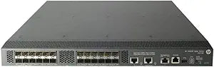 HP JG219B Procurve A5820AF-24XG Switch (Renewed) — main product image