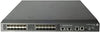 HP JG219B PROCURVE A5820AF-24XG Switch (Renewed)