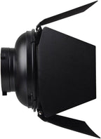 Aputure AP-BARNDOOR Lighting Barndoors