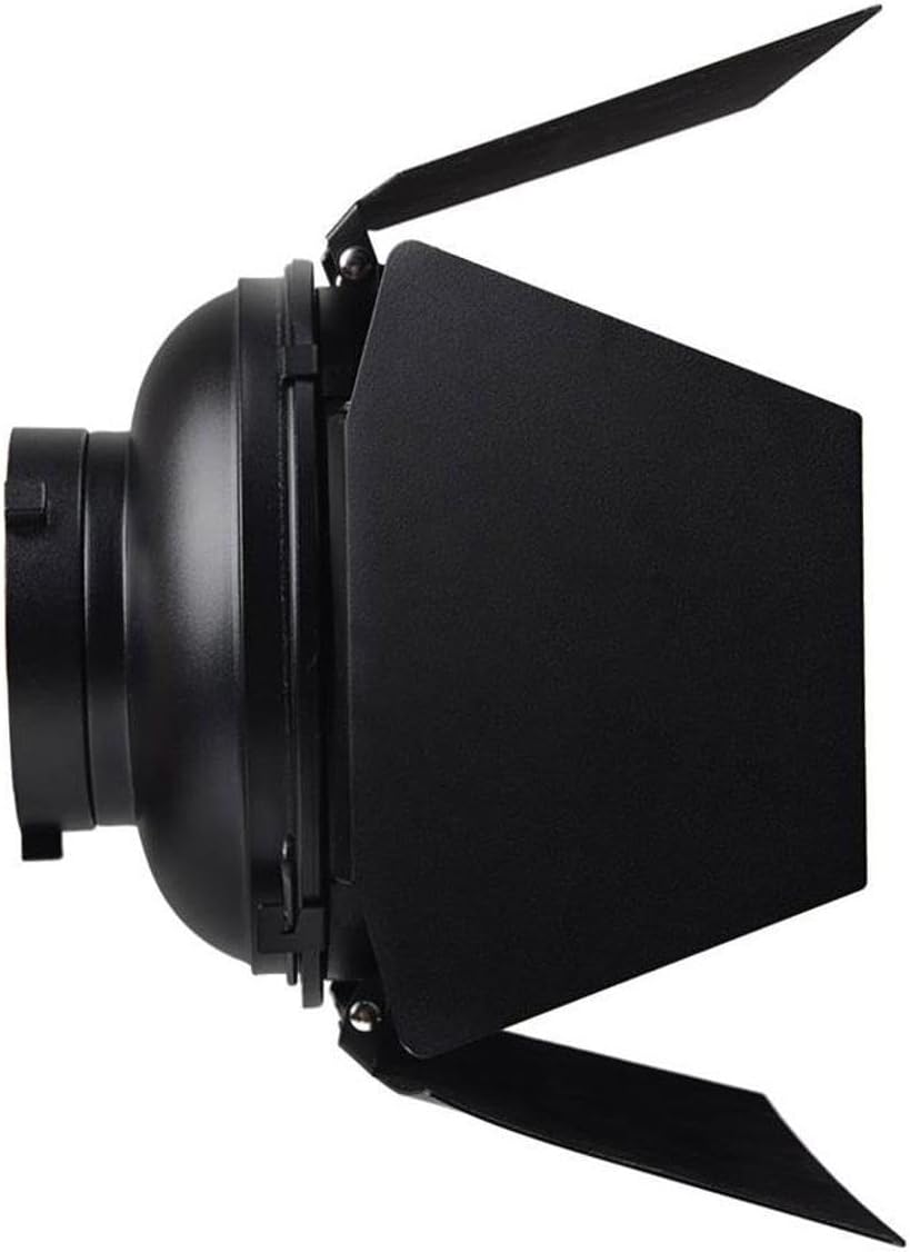 Aputure AP-BARNDOOR Lighting Barndoors