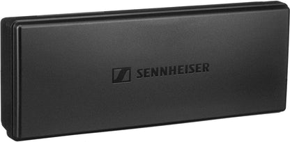 Sennheiser MD431-II Super-Cardioid Dynamic Microphone