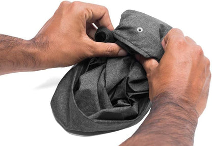 Peak Design BSP-PARENT Shoe Pouch