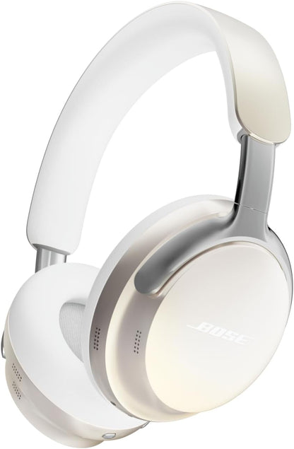 Bose 880066-1300 QuietComfort Ultra Noise Cancelling Headphones
