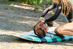 Pelican PS1952-00 ExoDry - 30L Waterproof Dry Bag - Terra