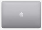 Apple MWP72LL/A MacBook Pro 13