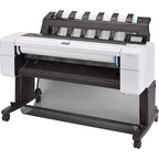 HP Designjet T1600 36