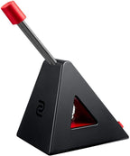 BenQ 1333249 Zowie CAMADE II Mouse Cable Management