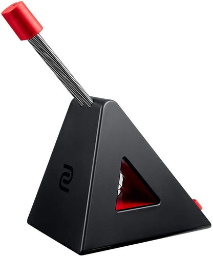 BenQ 1333249 Zowie CAMADE II Mouse Cable Management