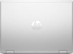 HP 7P3C3UT#ABA Pro x360 435 G10 Touch Convertible Laptop