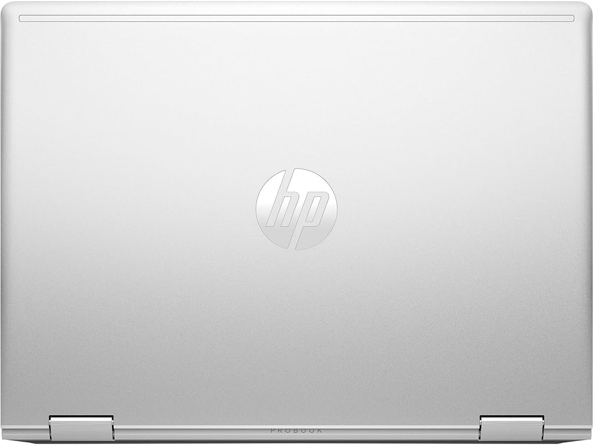 HP 7P3C3UT#ABA Pro x360 435 G10 Touch Convertible Laptop
