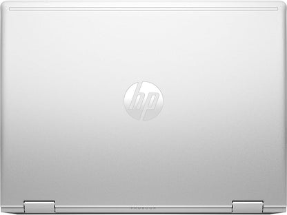 HP 7P3C3UT#ABA Pro x360 435 G10 Touch Convertible Laptop