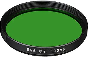 Leica 13066 46 Camera Lens Color Correction Filter — main product image