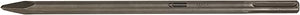 Hitachi SDS-Max Spitzmeißel Pointed Chisel 280mm