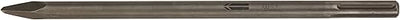 Hitachi SDS-Max Spitzmeißel Pointed Chisel 280mm