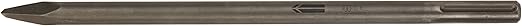 Hitachi SDS-Max Spitzmeißel Pointed Chisel 280mm — main product image