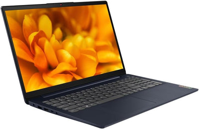 Lenovo 82H803SBUS Ideapad 3i 15.6" Touchscreen Laptop