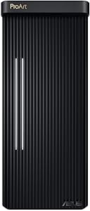 Asus PD500TC-PH768 Desktop I7-11700 RTX3060