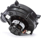 Pioneer DJ A197 Furnace Draft Inducer Replacement Motor