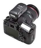 Phottix PH89016 Strato TTL Wireless Flash Trigger Receiver - Canon