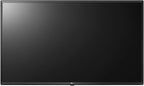 LG 43UT640S0UA 43-Inch 4K UHD Commercial TV