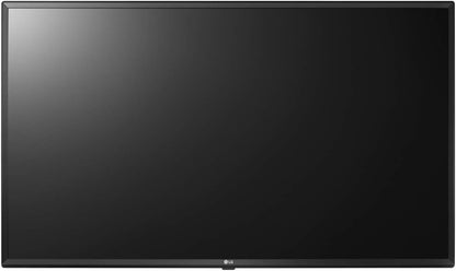 LG 43UT640S0UA 43-Inch 4K UHD Commercial TV