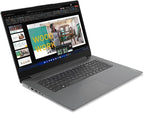 Lenovo 7311 17.3