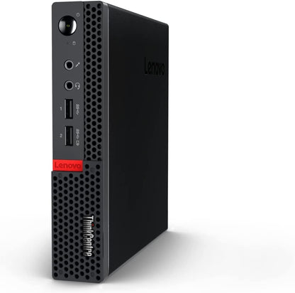 Lenovo M625 ThinkCentre Tiny Mini Desktop PC