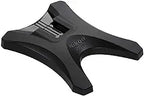 Nikon AS-22 Speedlight Stand for Flashes
