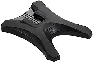 Nikon AS-22 Speedlight Stand for Flashes — main product image