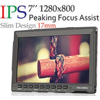 FEELWORLD FW759 7