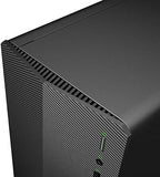 HP TG01-2170m Ryzen 7 RTX 3060 Gaming Desktop (Renewed)
