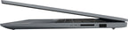Lenovo Ideapad 1 15.6
